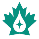 Spotless Canada